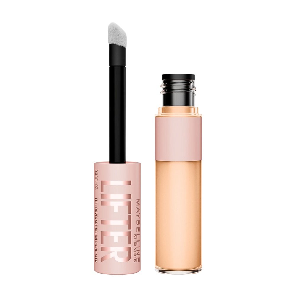 maybelline – lifter conceal 30 – 11ml