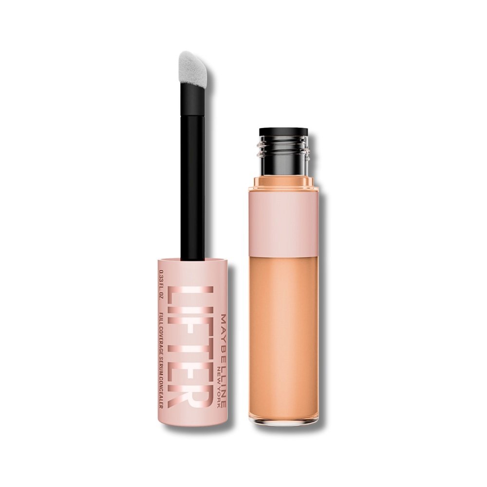 maybelline – lifter conceal 50 – 11ml
