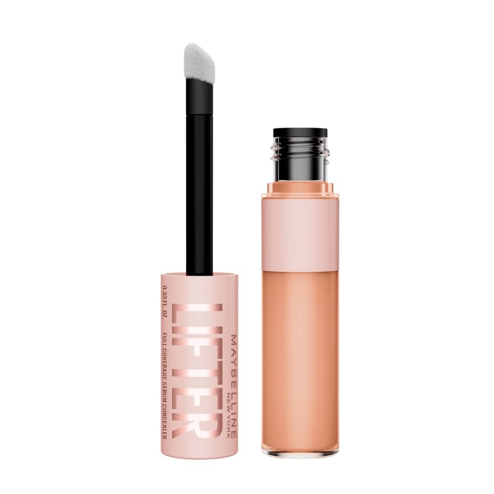 maybelline – lifter conceal 55 – 11ml