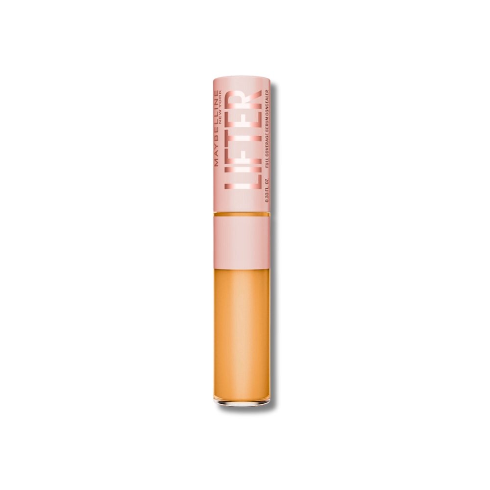 maybelline – lifter conceal 60 – 11ml