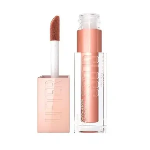 maybelline – lifter gloss 008 stone 5. – 4ml