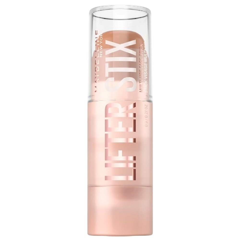maybelline – lifter stik 55 – 6g