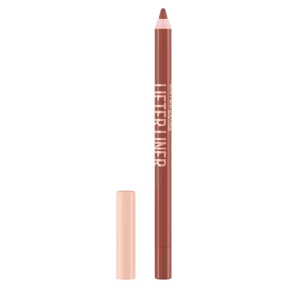 maybelline – mny lifter liner nu 003 player