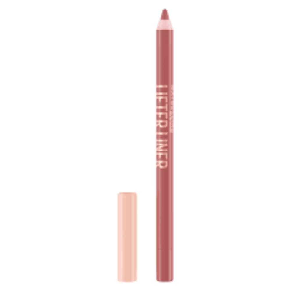 maybelline – mny lifter liner nu 007 big lift