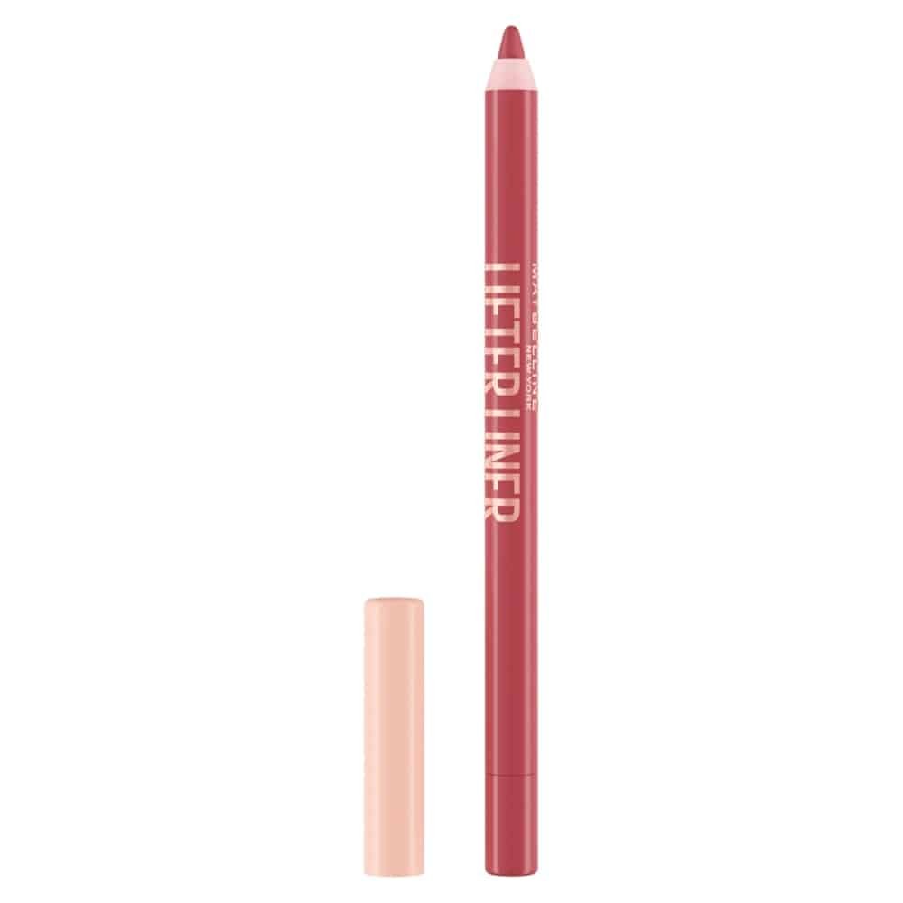 maybelline – mny lifter liner nu 009 peaking