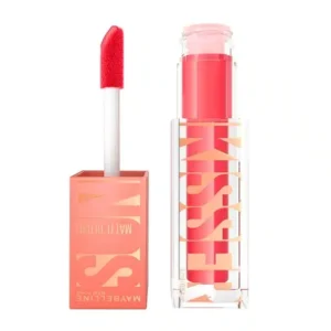 maybelline – sunkisser matte blush 30 pink mirage