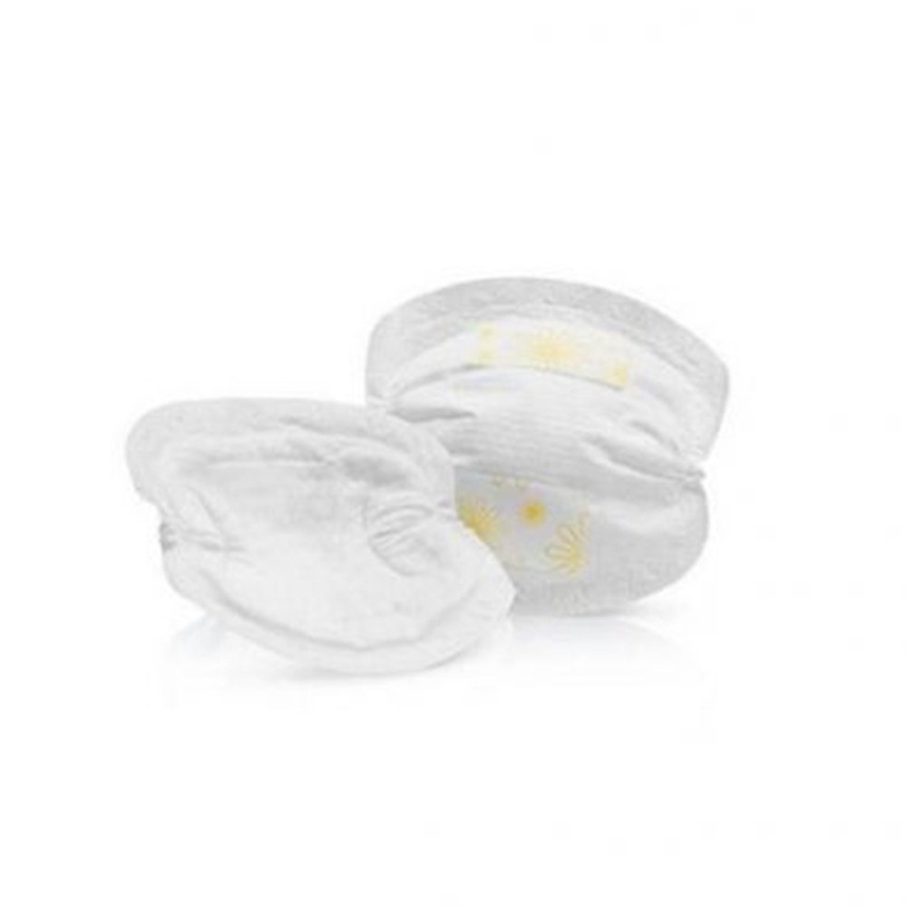 medela – coussinets d’allaitement 30pcs 008.0377