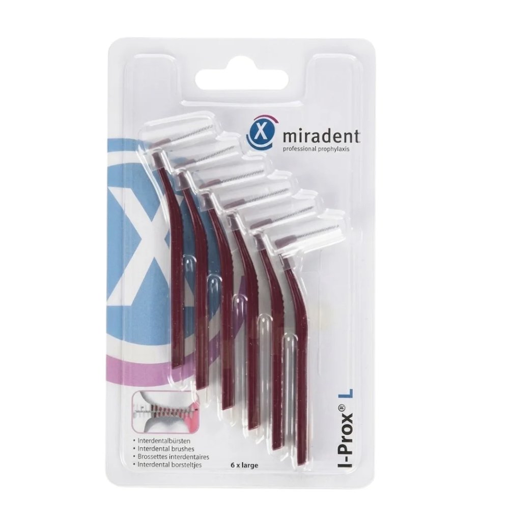 miradent – i prox l bordeaux 630215
