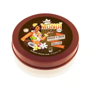 vahema monoi – graisse a traire pailletee – 125ml