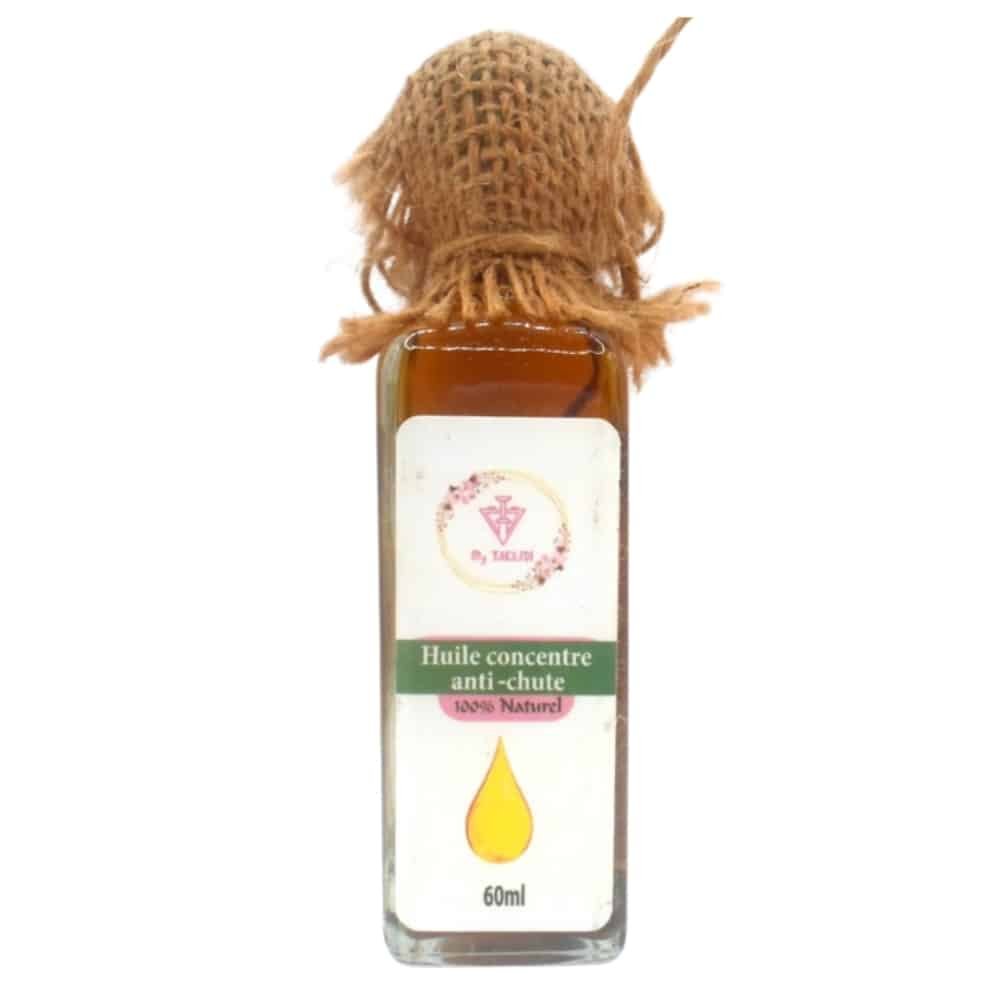 my taklidi – huile concentre anti chute – 60ml