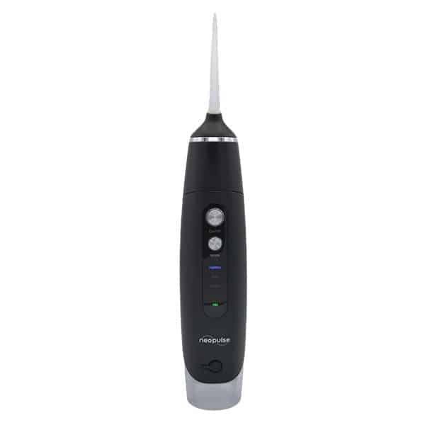 neopulse – np3 my first jet dentaire noire – 1u