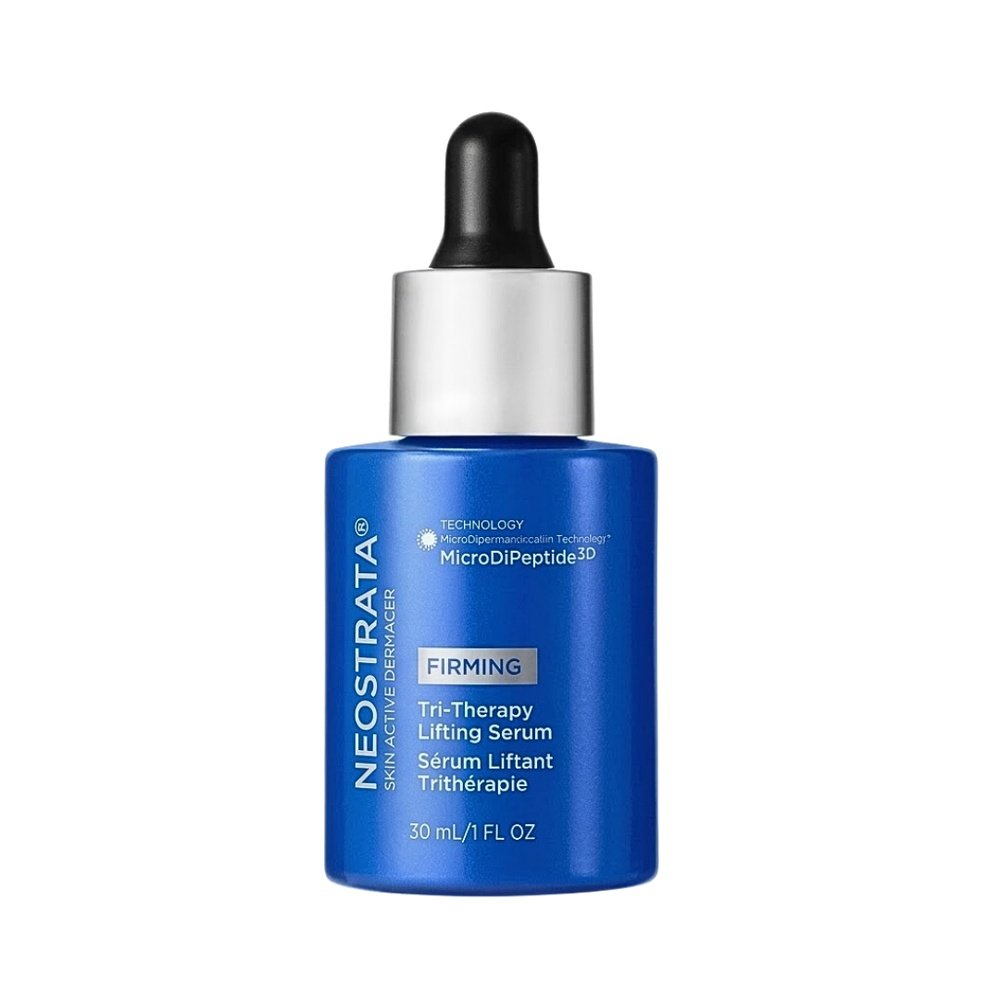 neostrata – serum therapy lifting serum – 30ml