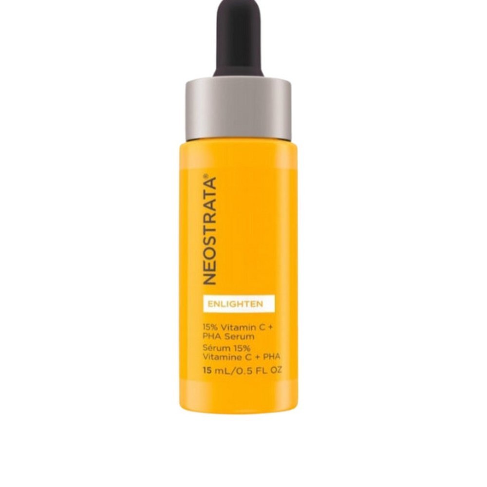 neostrata – serum vitamine c – 15ml