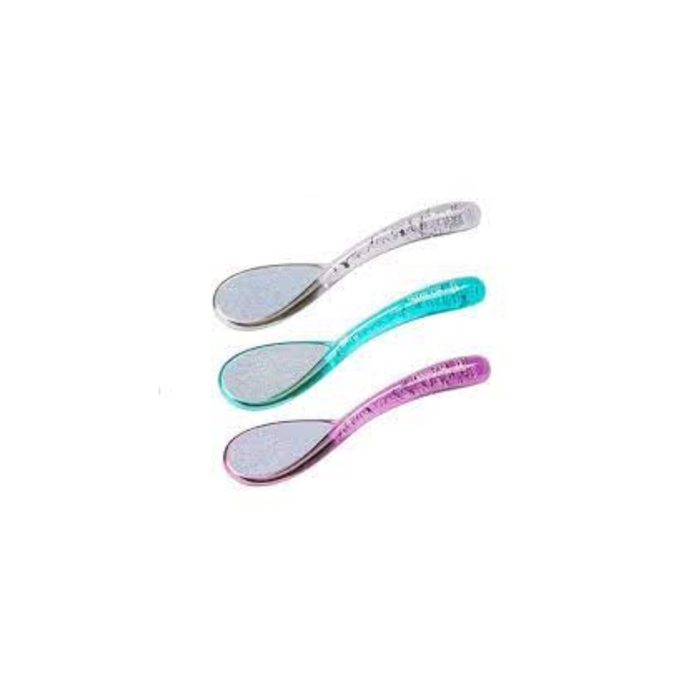 nippes – rappe pieds ceramique 711