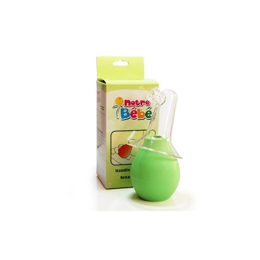 notre bebe – tire lait pm