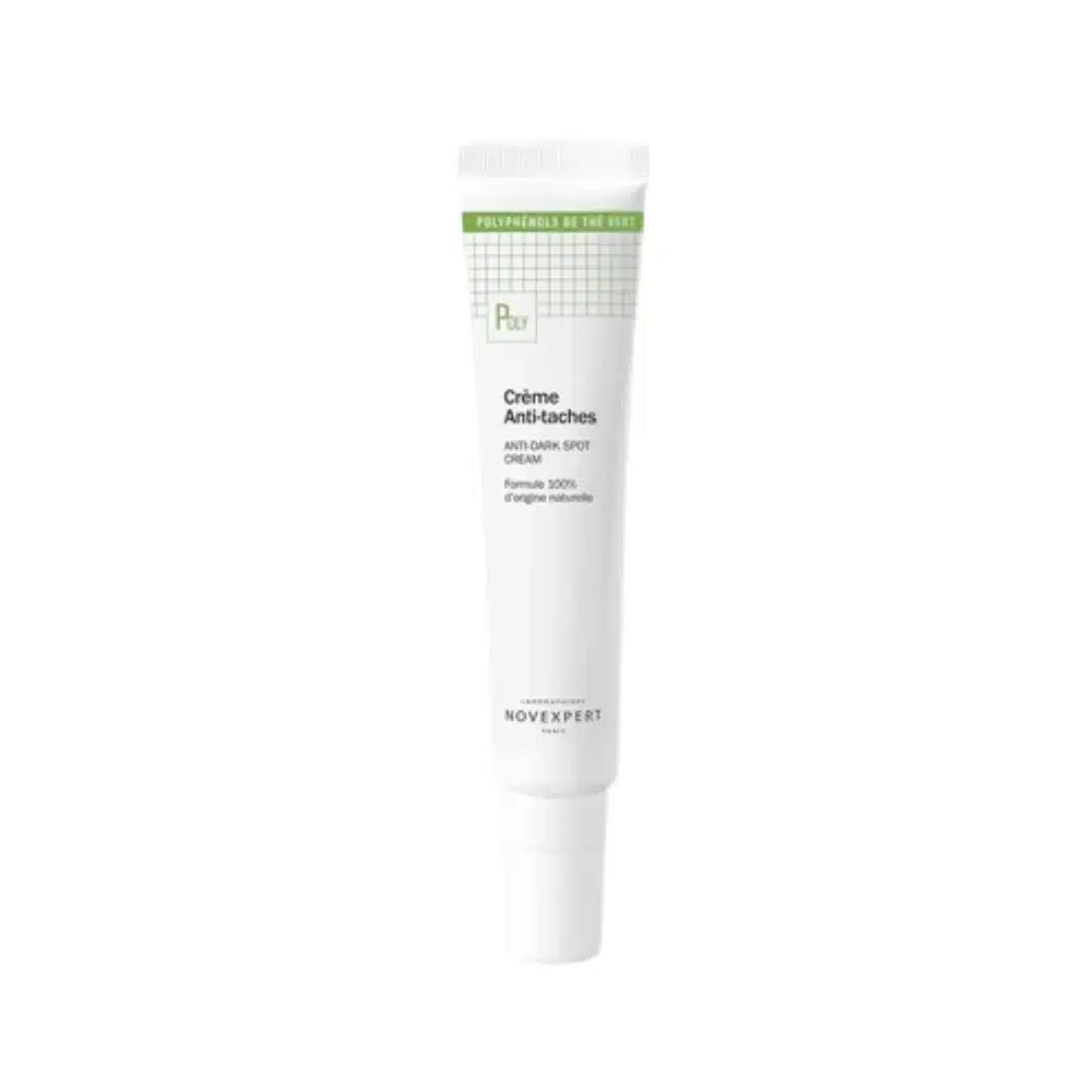 novexpert – creme anti taches – 40ml