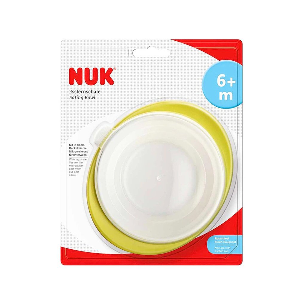 nuk – bol d’aprentissage 10255192