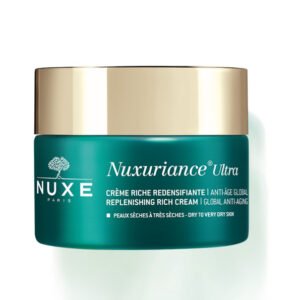 nuxe – nuxuriance ultra crème riche 50ml