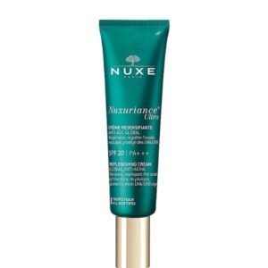 nuxe – nuxuriance ultra crème spf 20 pa+++50ml