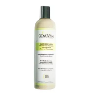 odarym – creme coiffante a l’huile de coco et spiruline – 250ml