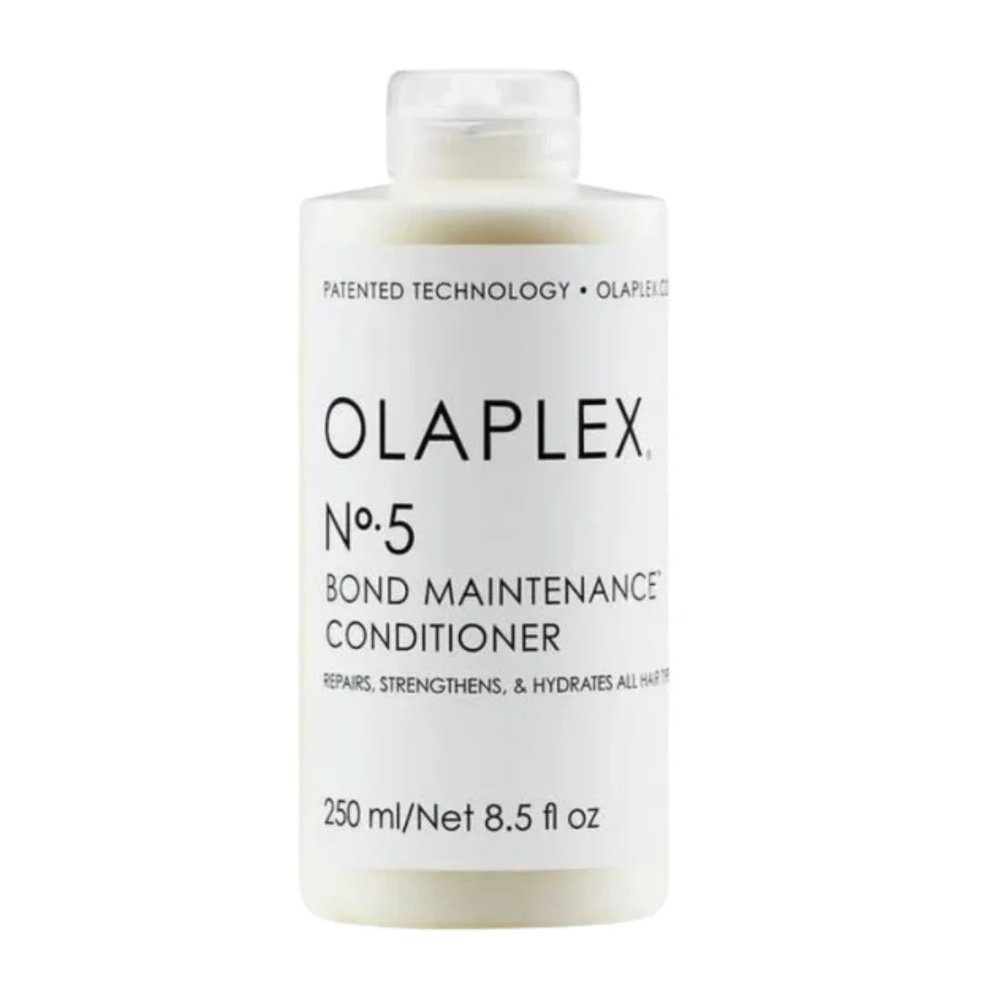 olaplex – bond maintenance conditioner n°5 – 250ml