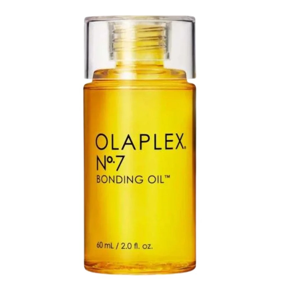 olaplex – bonding oil n°7 – 60ml