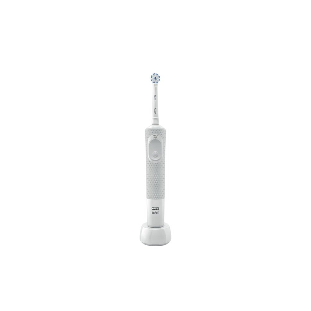 oral b – bad electrique vitalite 100 box