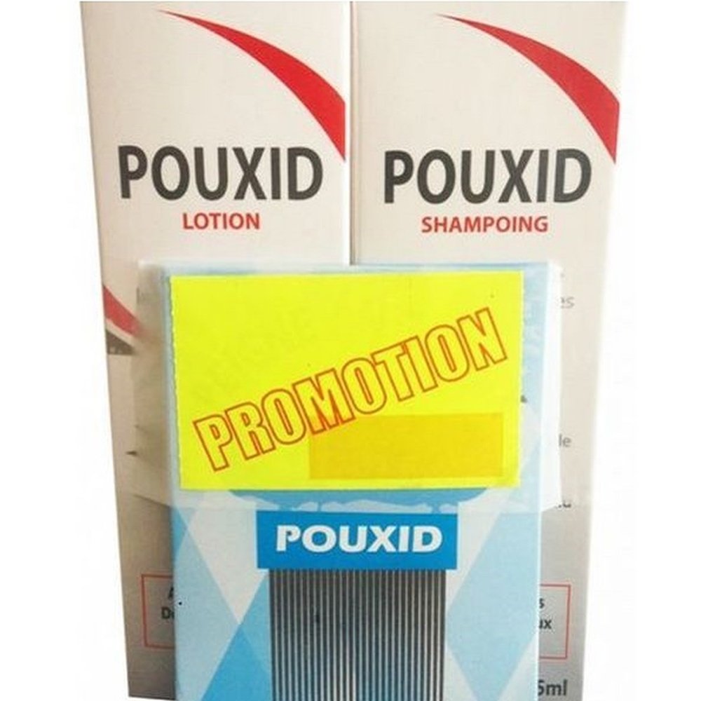 🎁 pack 🎁 – pouxid – promotion pack