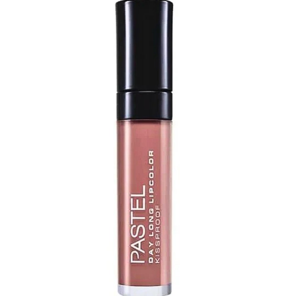pastel – daylong lipcolor kissproof 20 – 7ml
