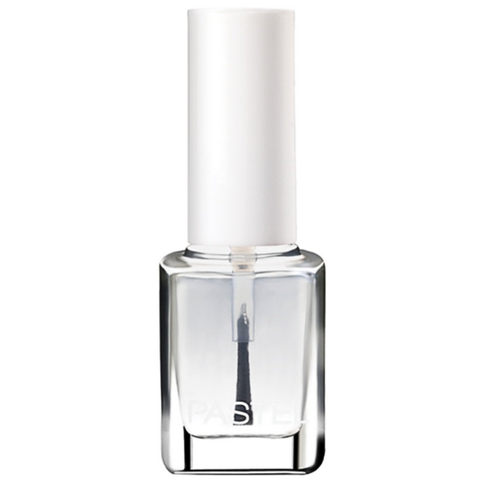 pastel – nail polish 01