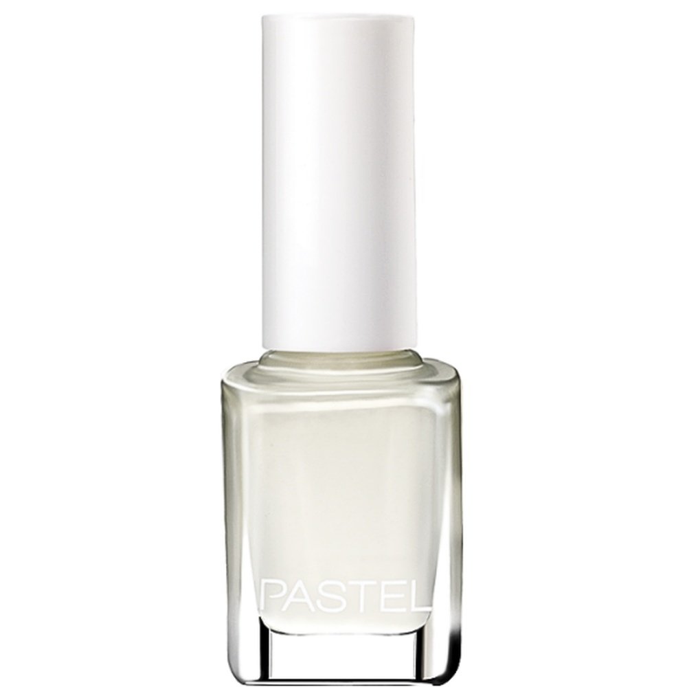 pastel – nail polish 04