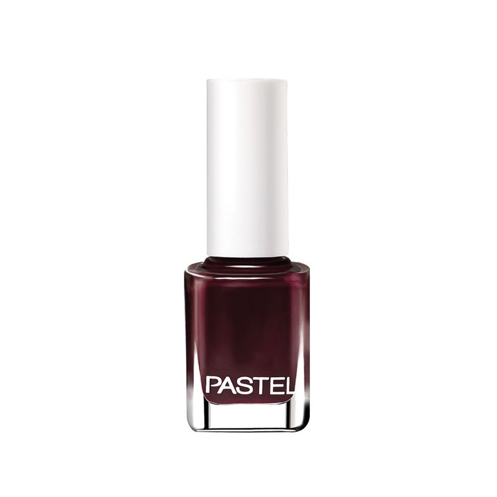 pastel – nail polish 07