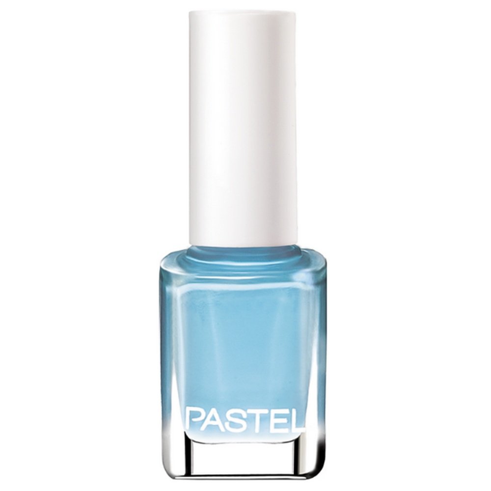pastel – nail polish 09
