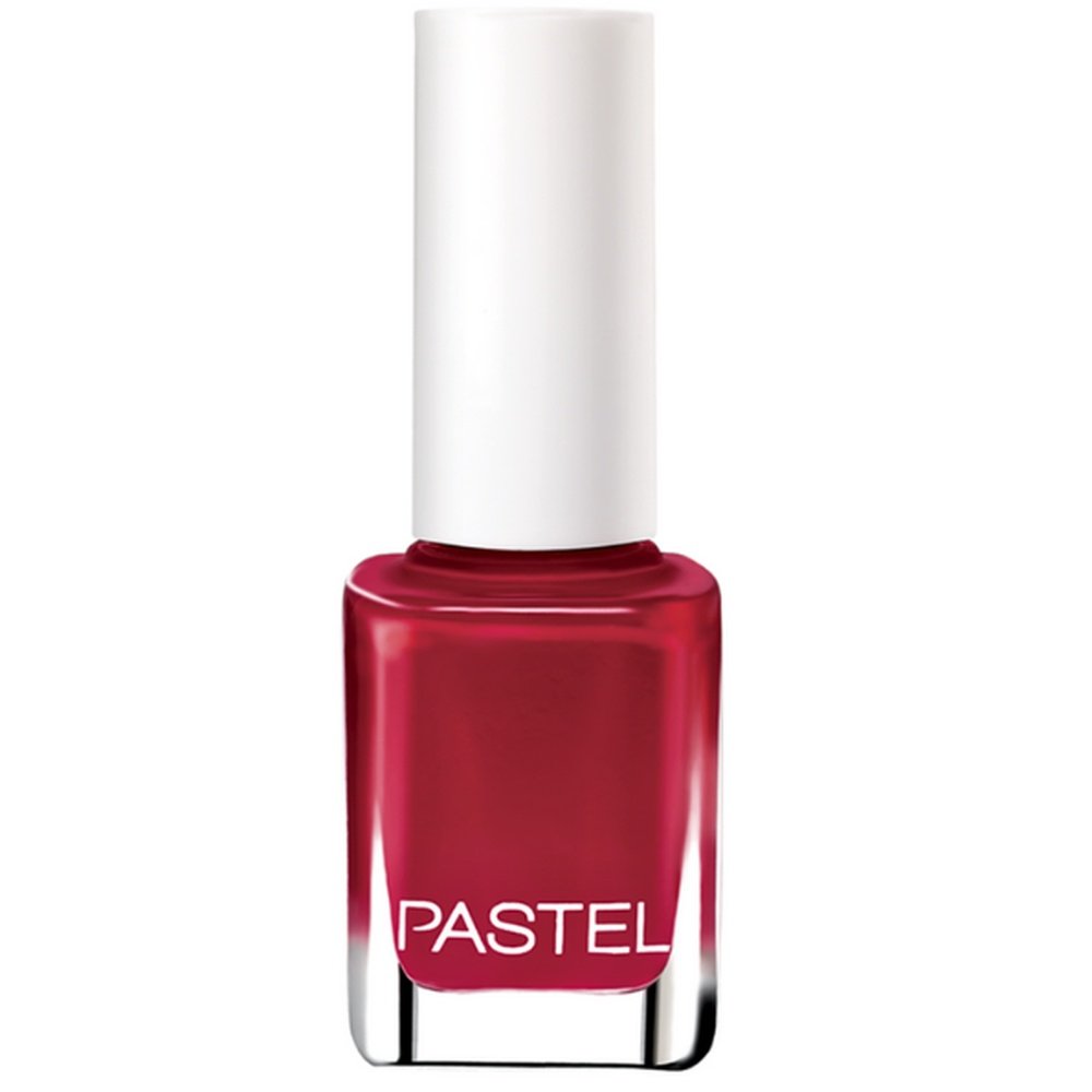 pastel – nail polish 10