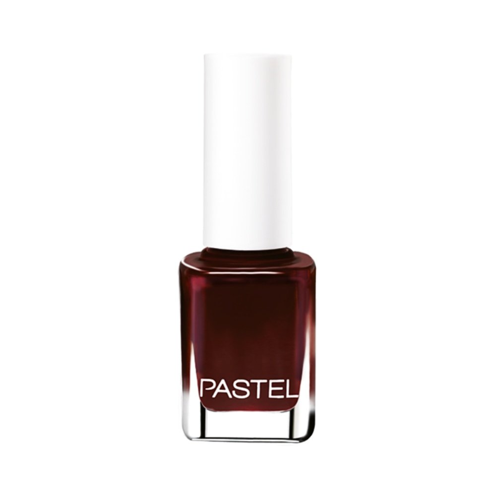 pastel – nail polish 119