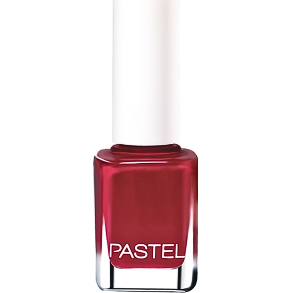 pastel – nail polish 130