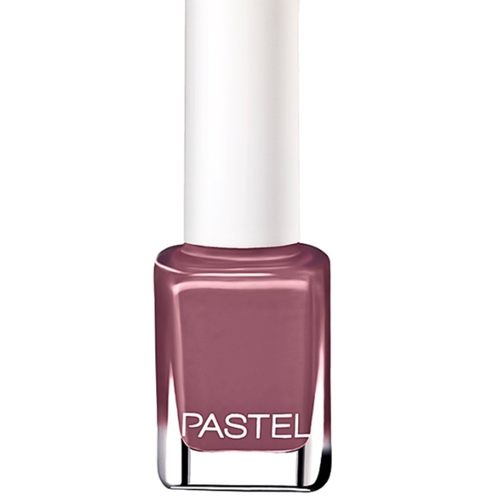 pastel – nail polish 139