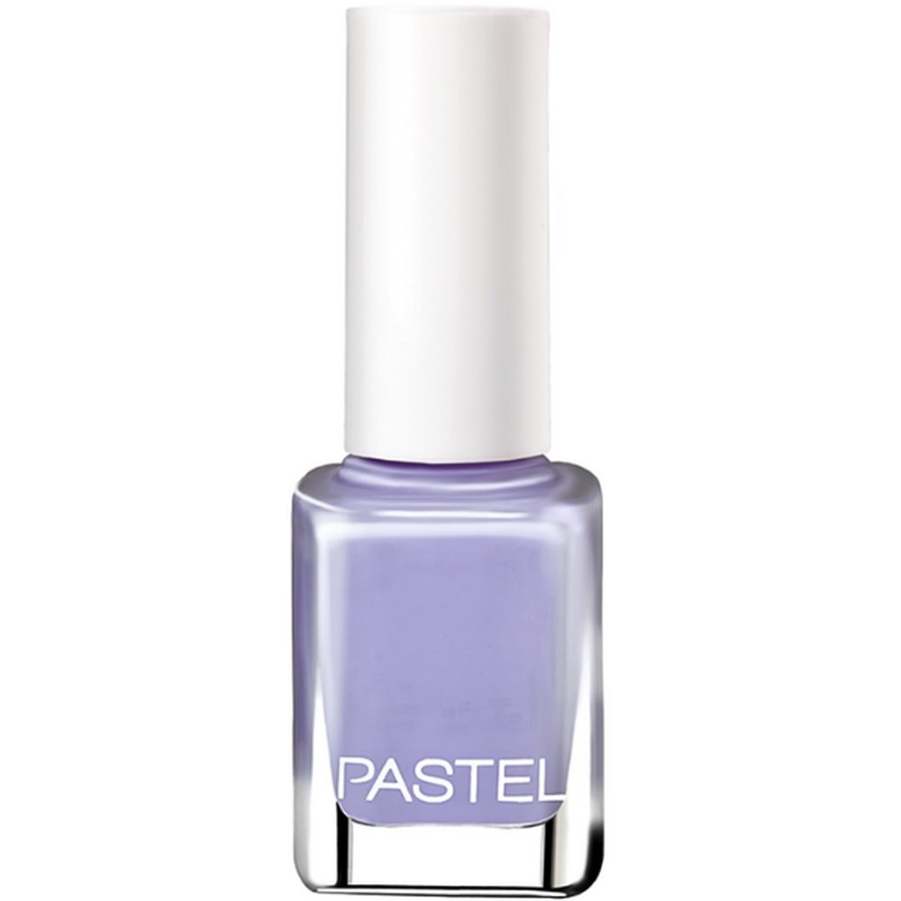 pastel – nail polish 142