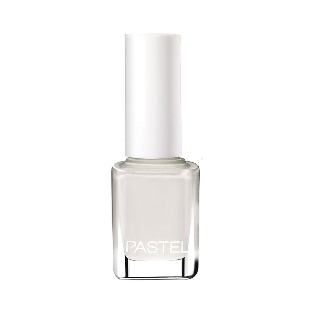 pastel – nail polish 19