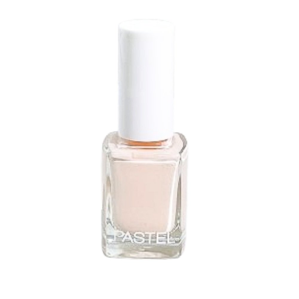 pastel – nail polish 244