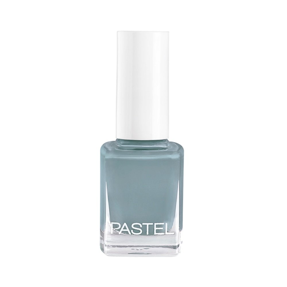 pastel – nail polish 246