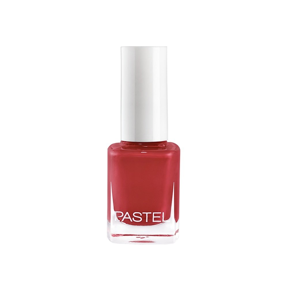 pastel – nail polish 251
