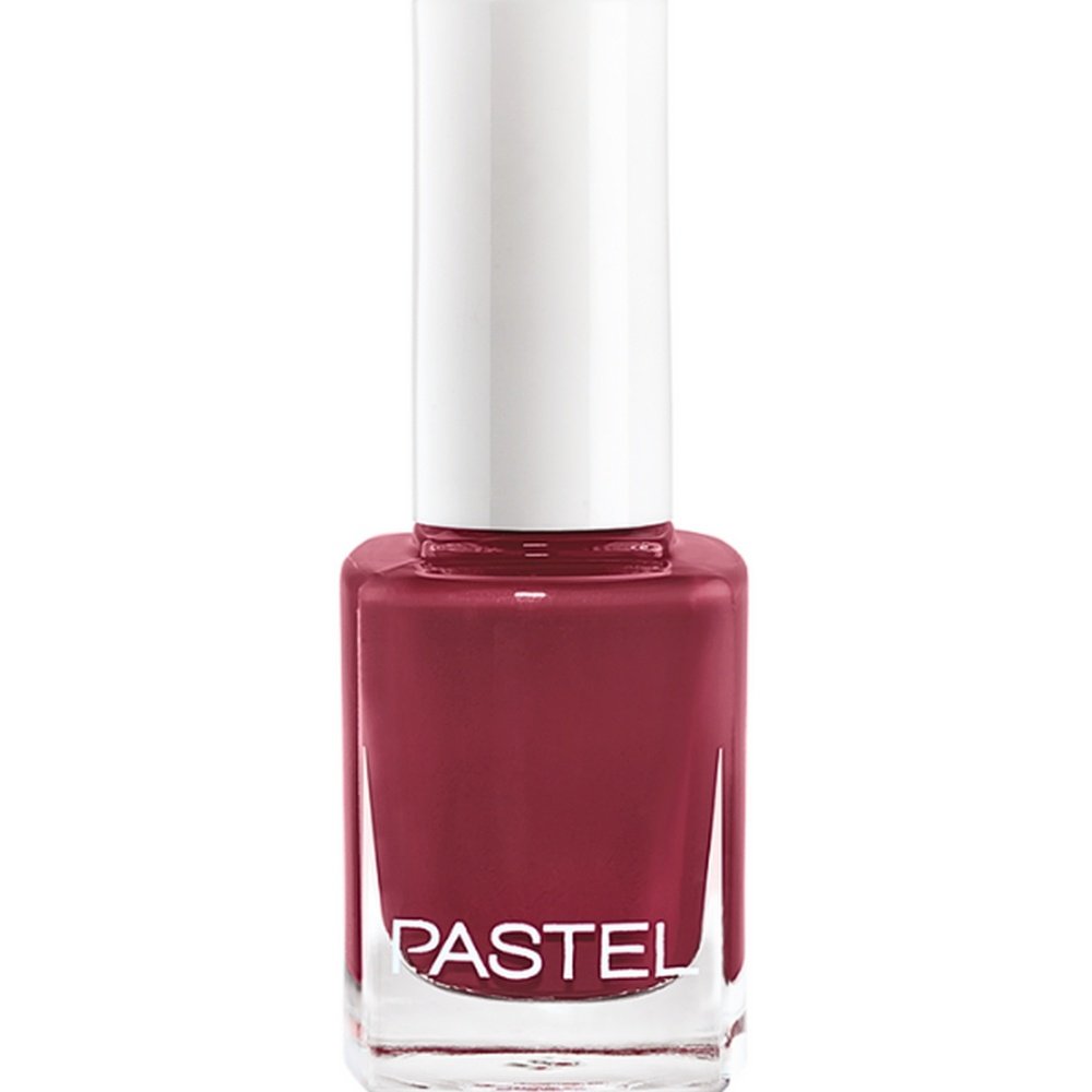 pastel – nail polish 253