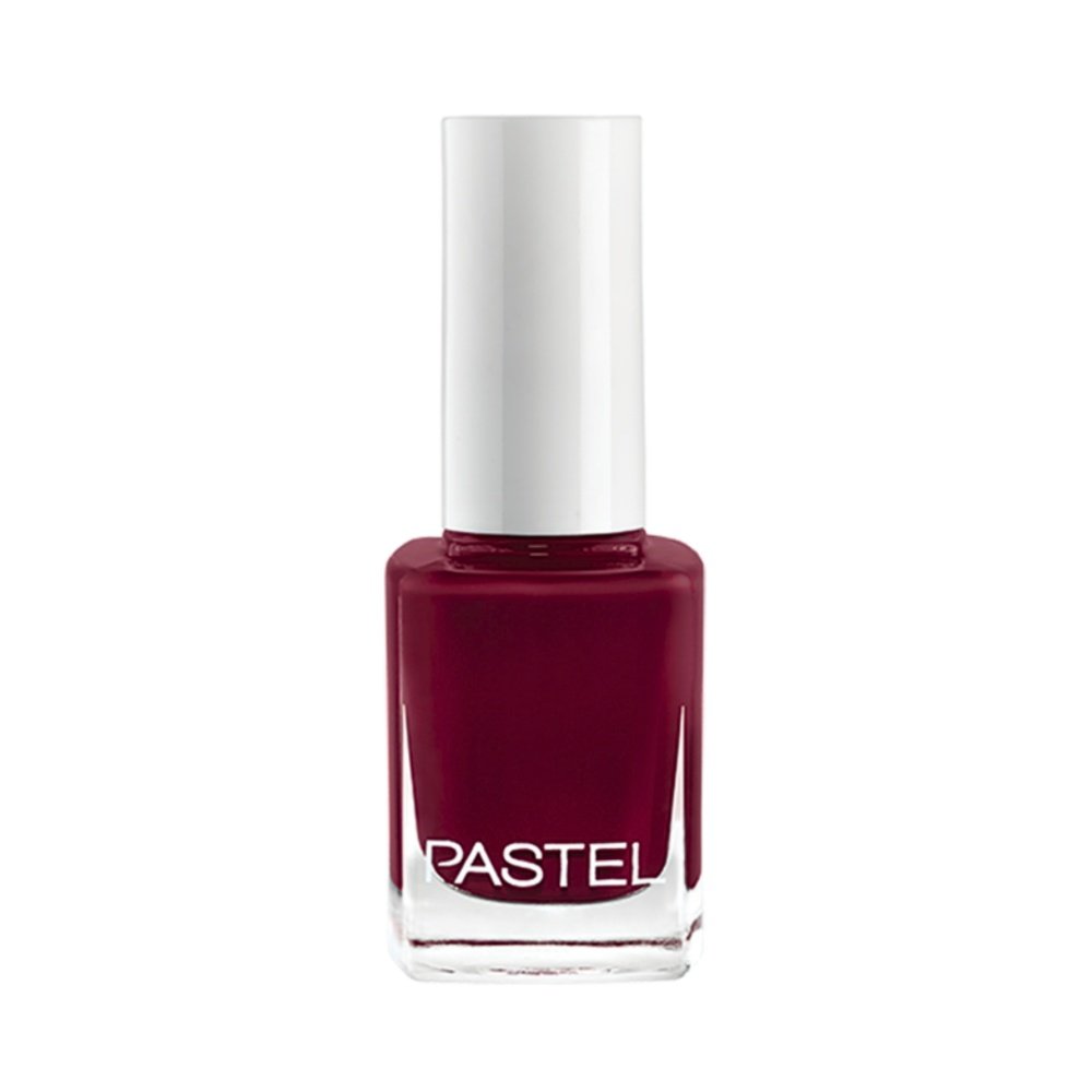 pastel – nail polish 257