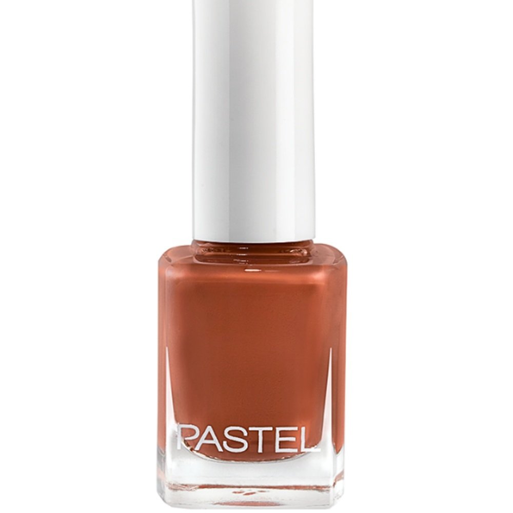 pastel – nail polish 273