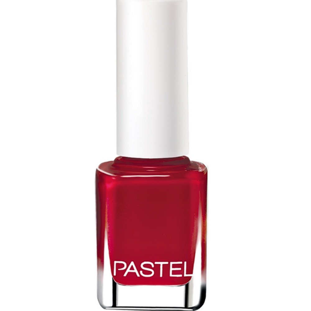 pastel – nail polish 28