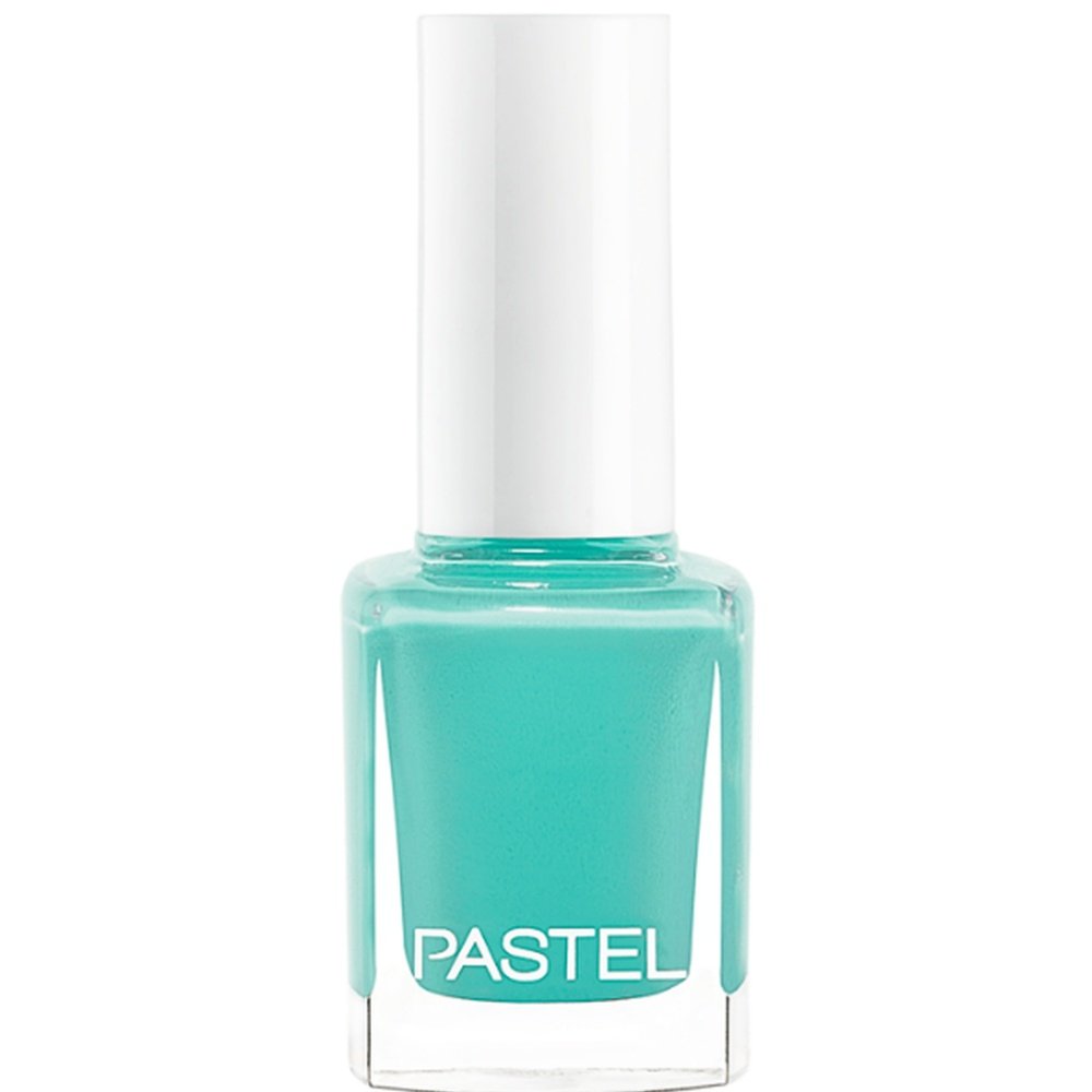 pastel – nail polish 304