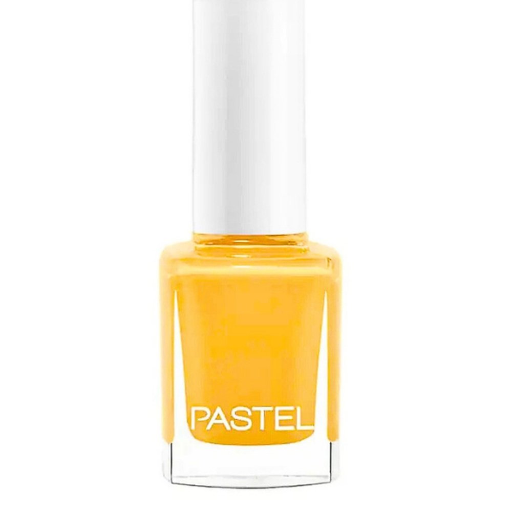 pastel – nail polish 307