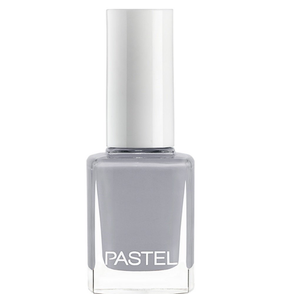 pastel – nail polish 312