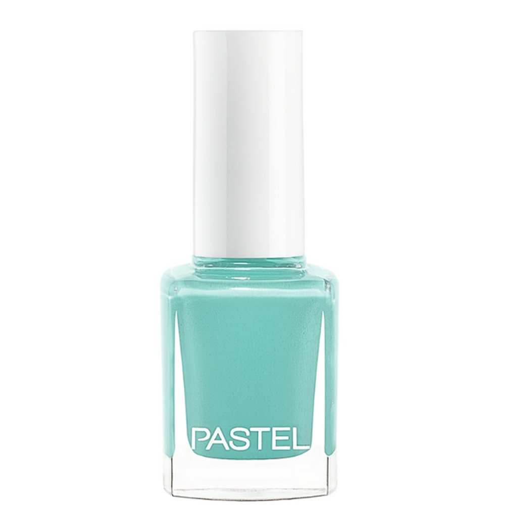 pastel – nail polish 313